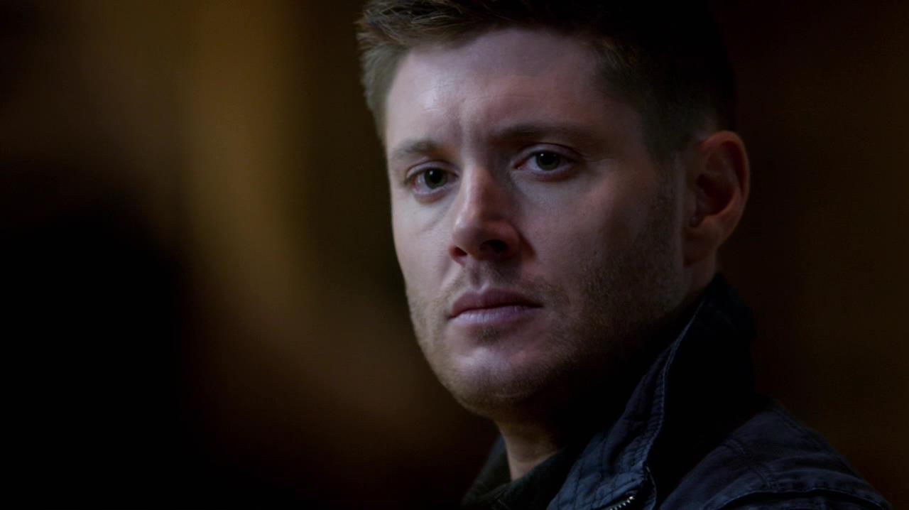 SPN_1243.jpg