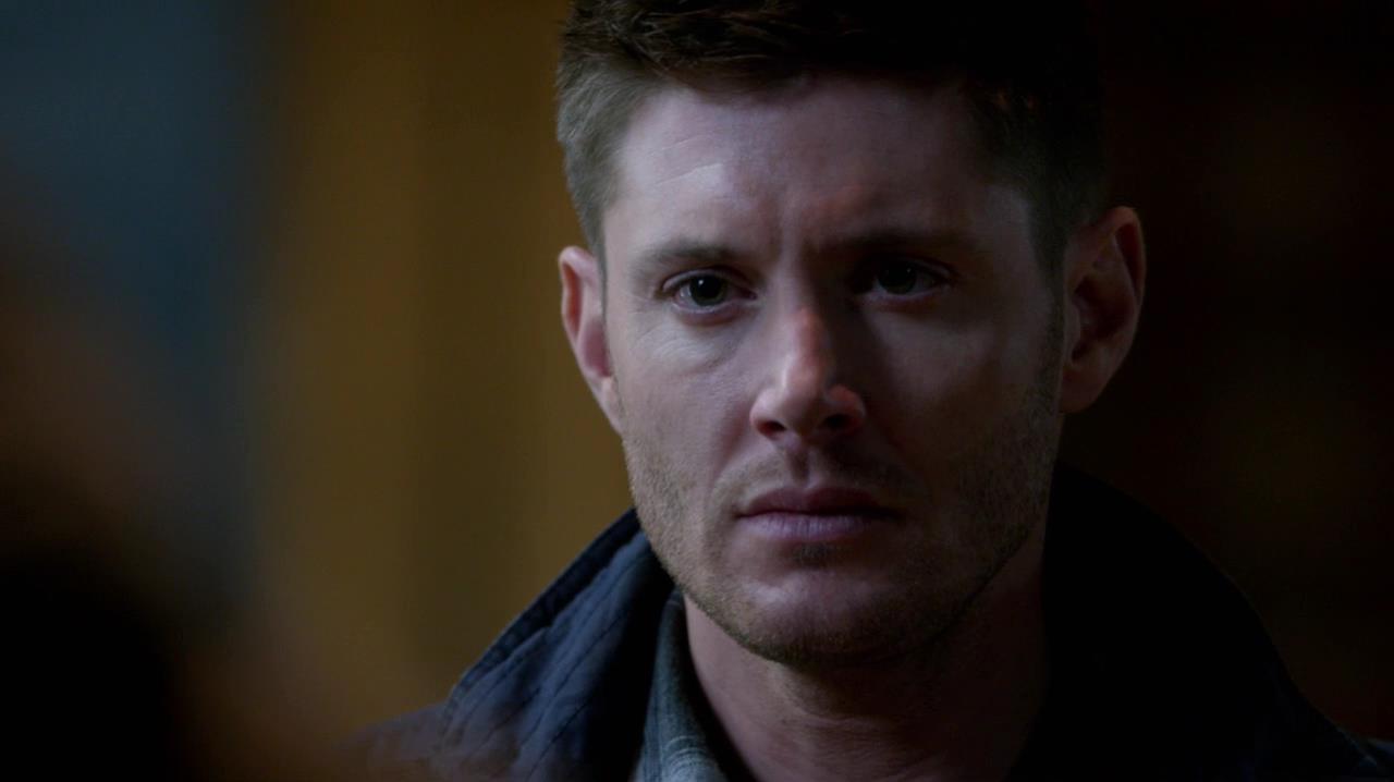 SPN_1247.jpg
