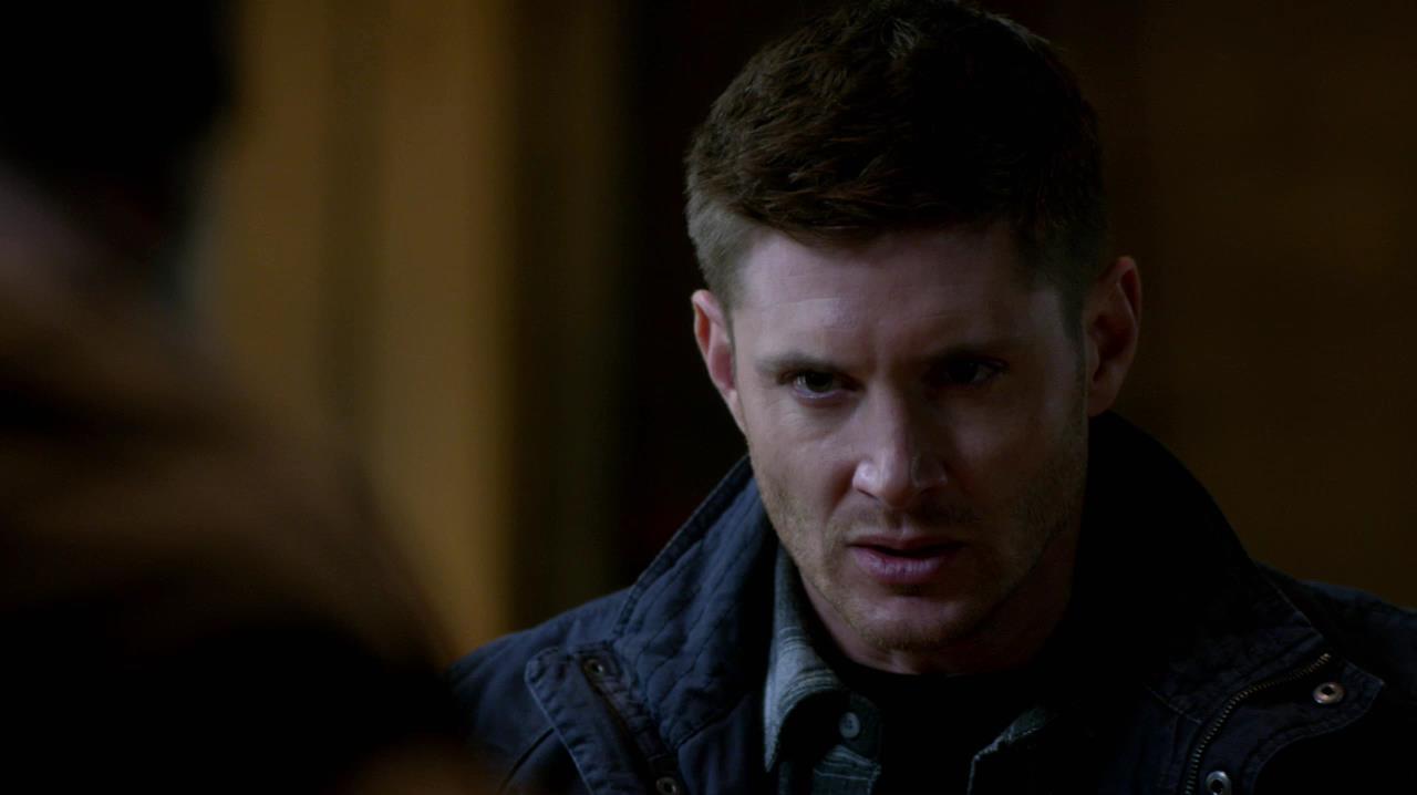 SPN_1251.jpg