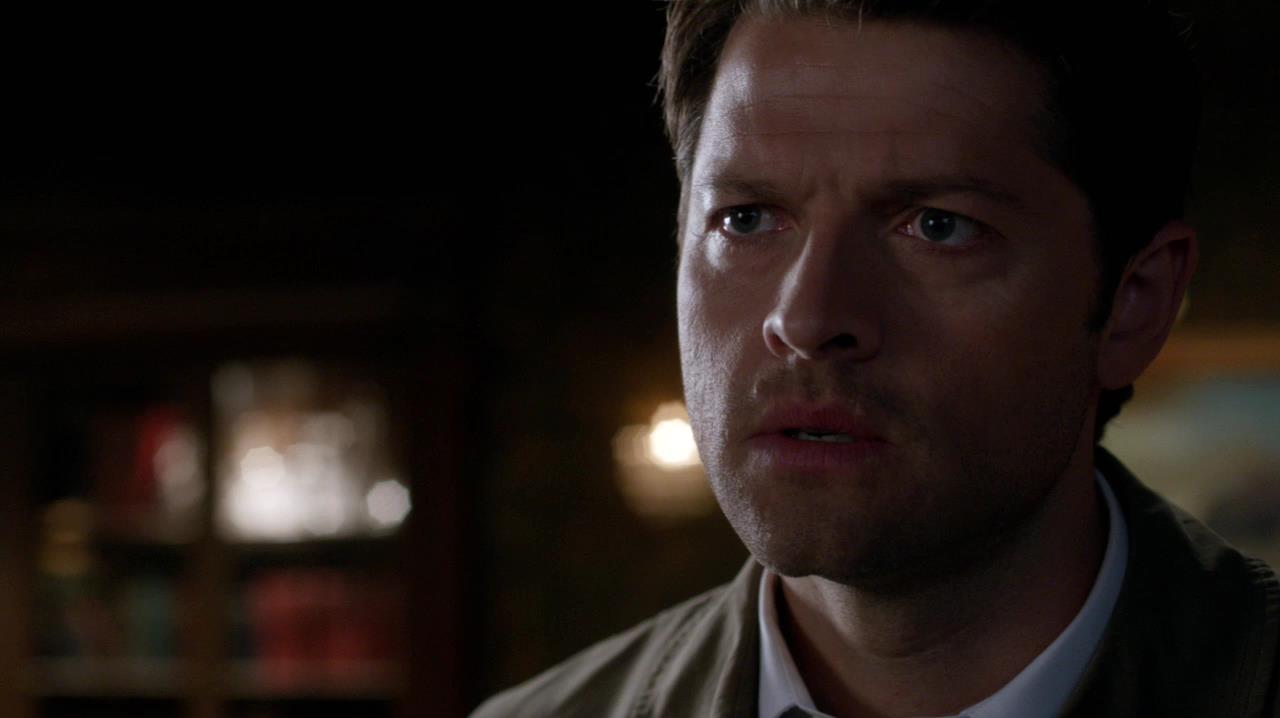 SPN_1258.jpg