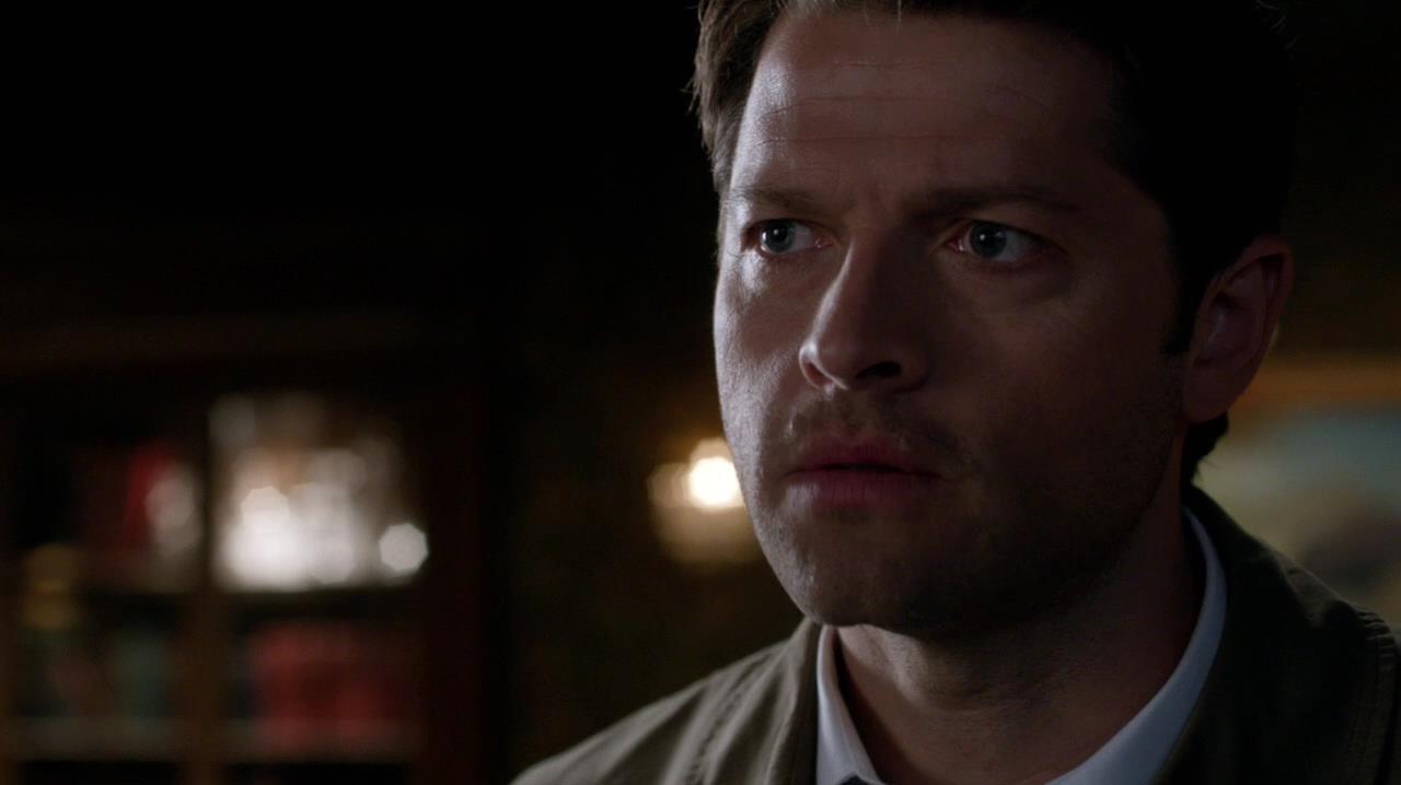 SPN_1259.jpg