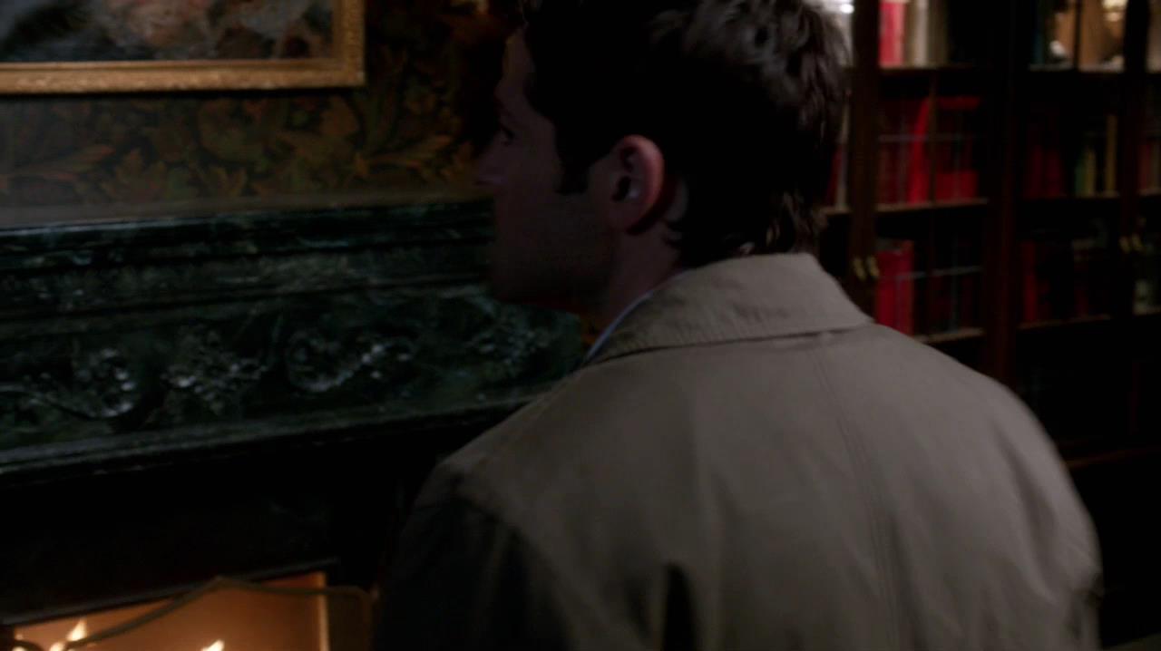 SPN_1261.jpg