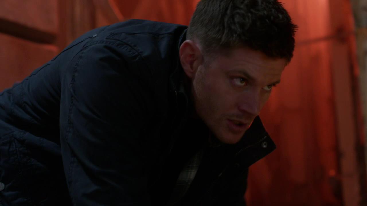 SPN_1263.jpg