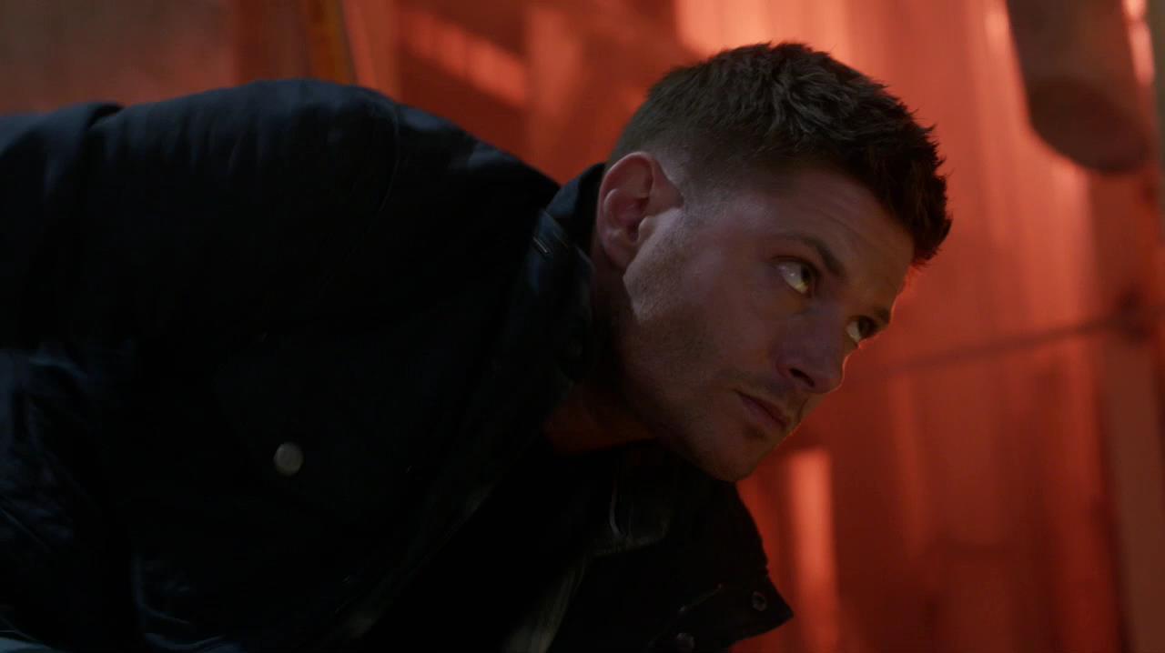 SPN_1265.jpg