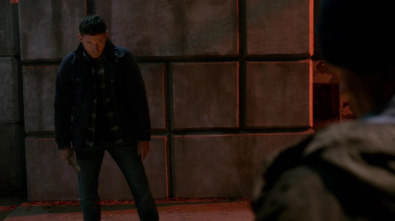 SPN_1268.jpg