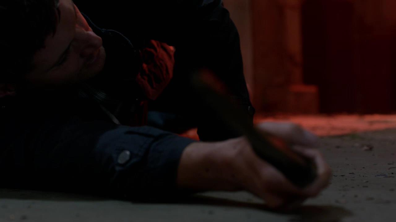 SPN_1276.jpg