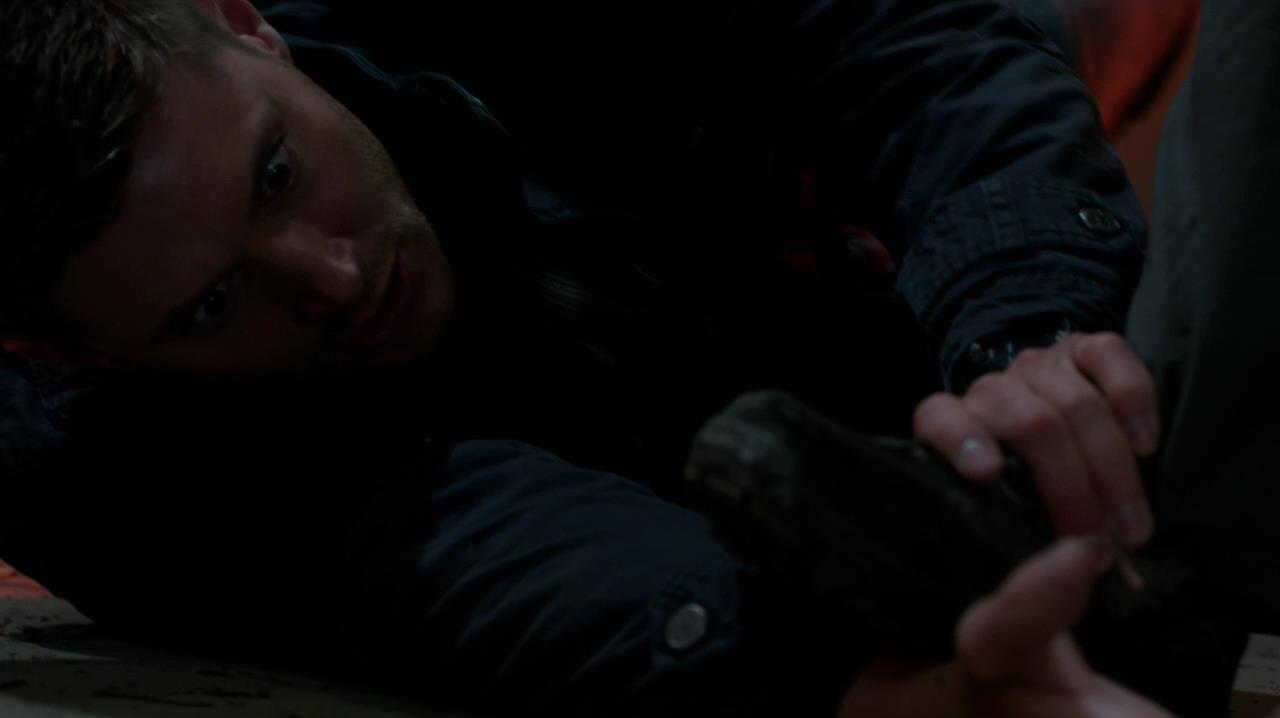 SPN_1282.jpg