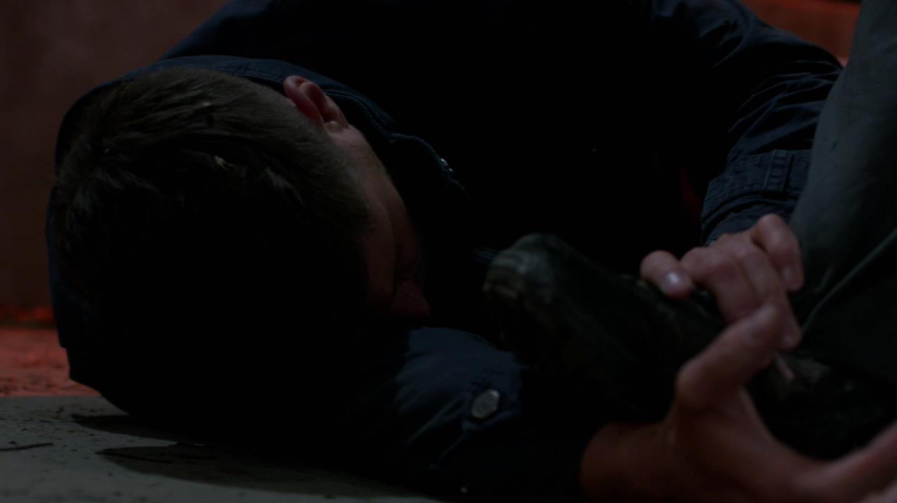SPN_1284.jpg