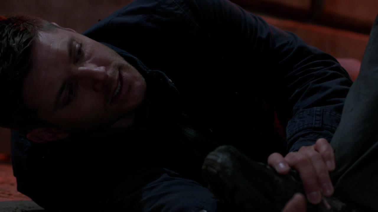 SPN_1285.jpg