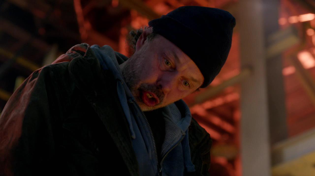 SPN_1286.jpg