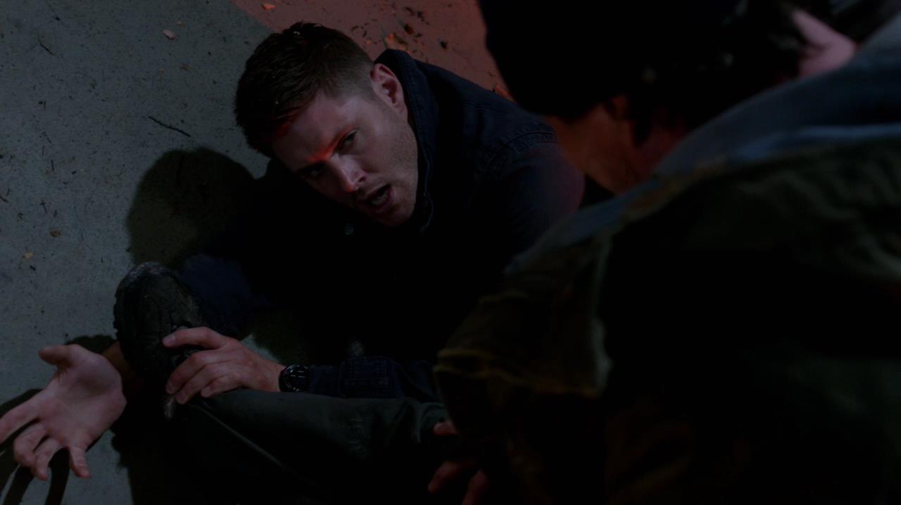 SPN_1290.jpg
