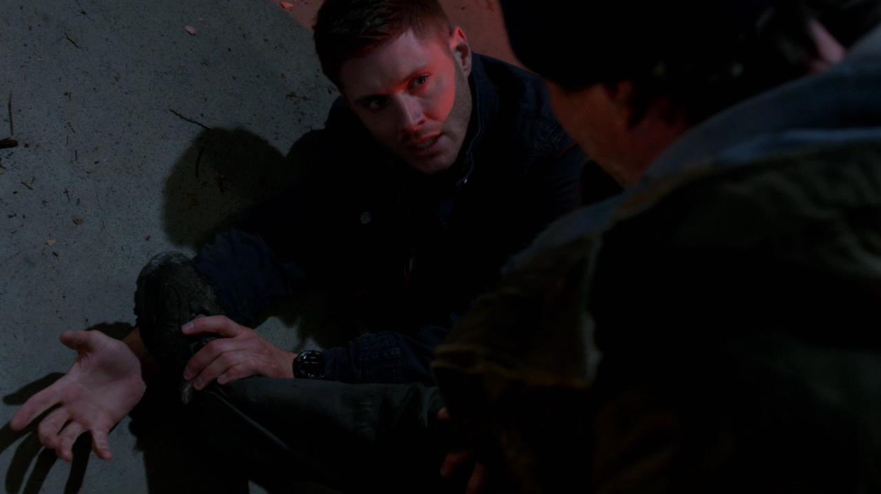 SPN_1291.jpg