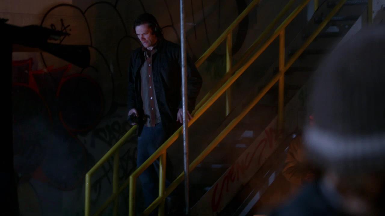 SPN_1300.jpg