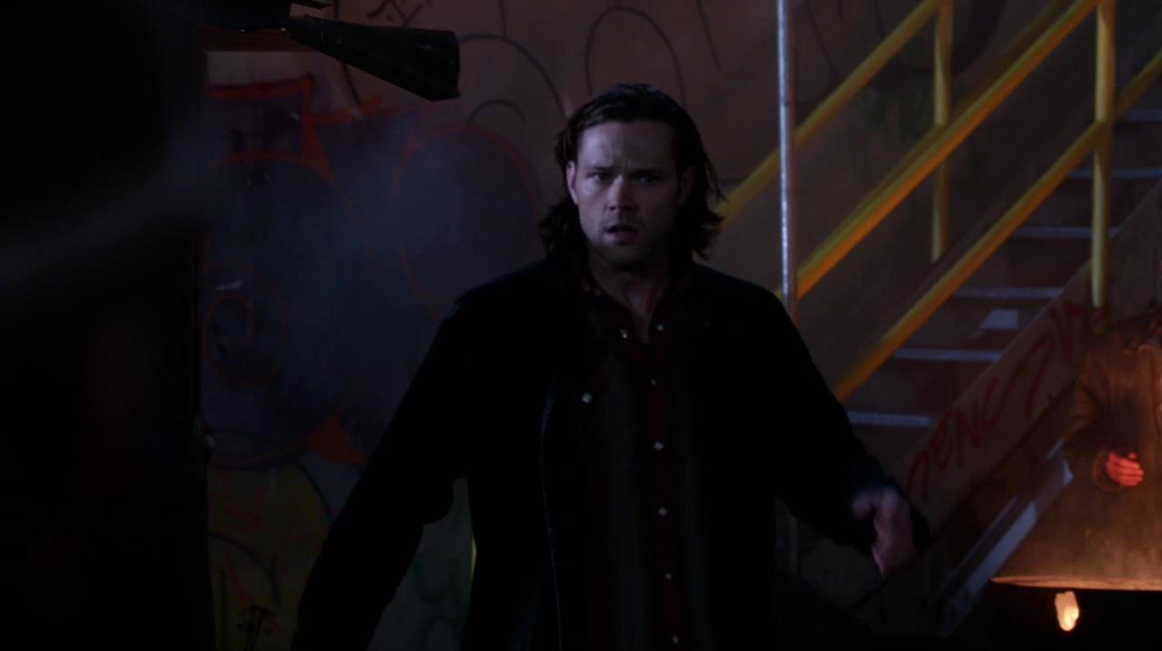 SPN_1303.jpg