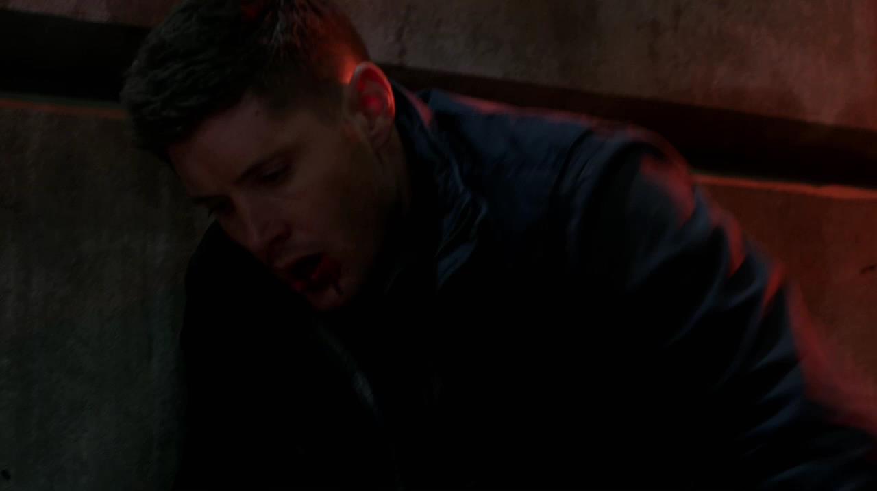 SPN_1306.jpg