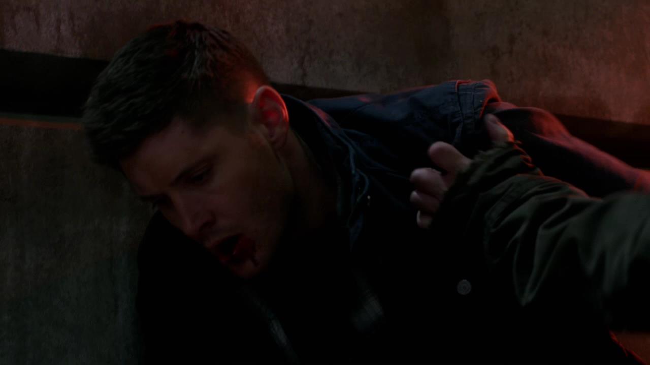 SPN_1307.jpg