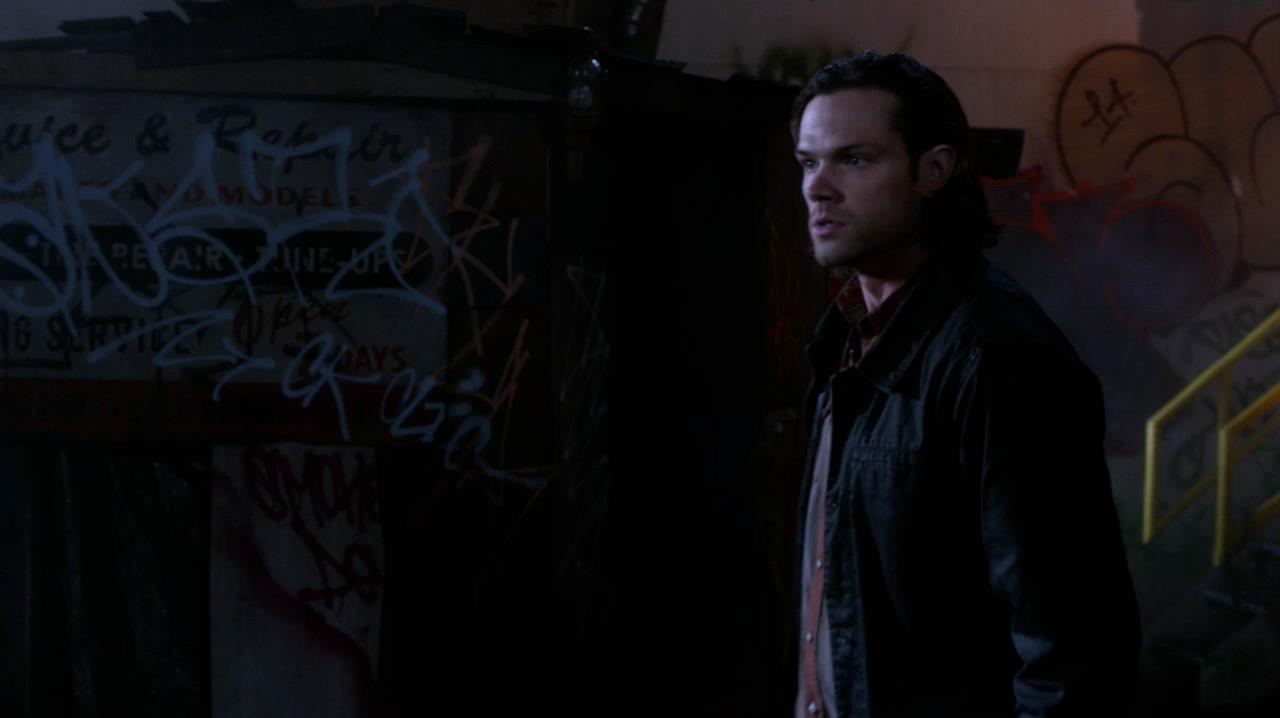 SPN_1311.jpg