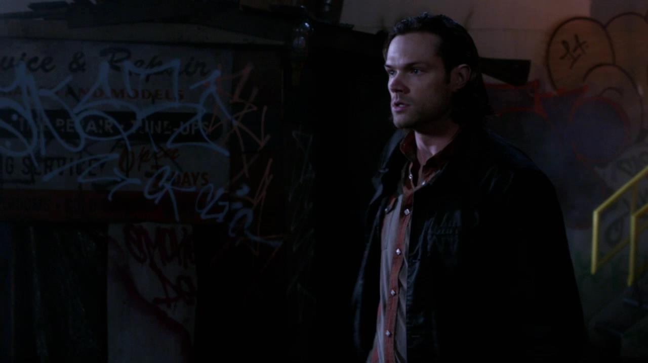 SPN_1312.jpg