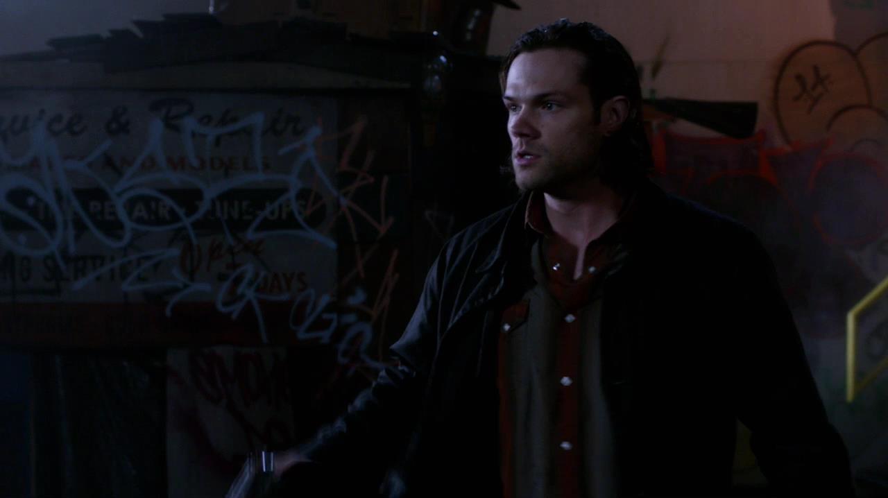 SPN_1313.jpg