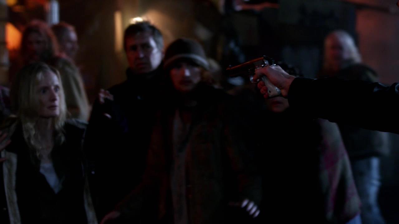 SPN_1316.jpg