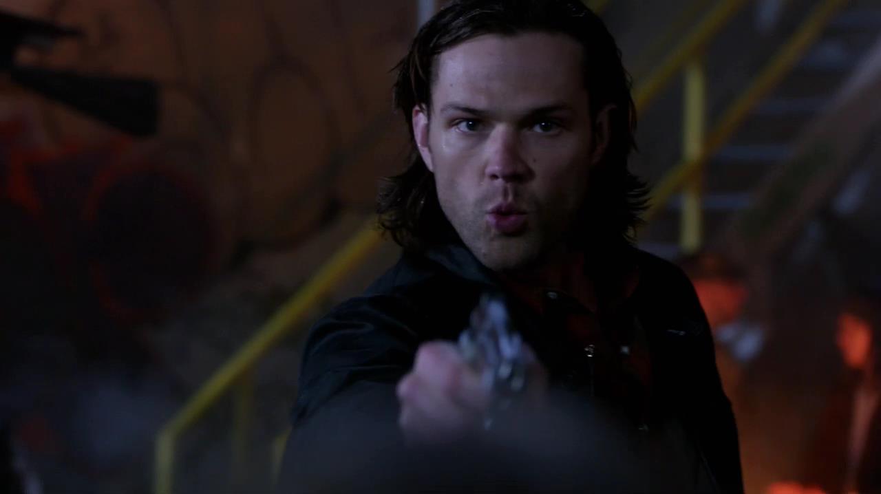 SPN_1317.jpg