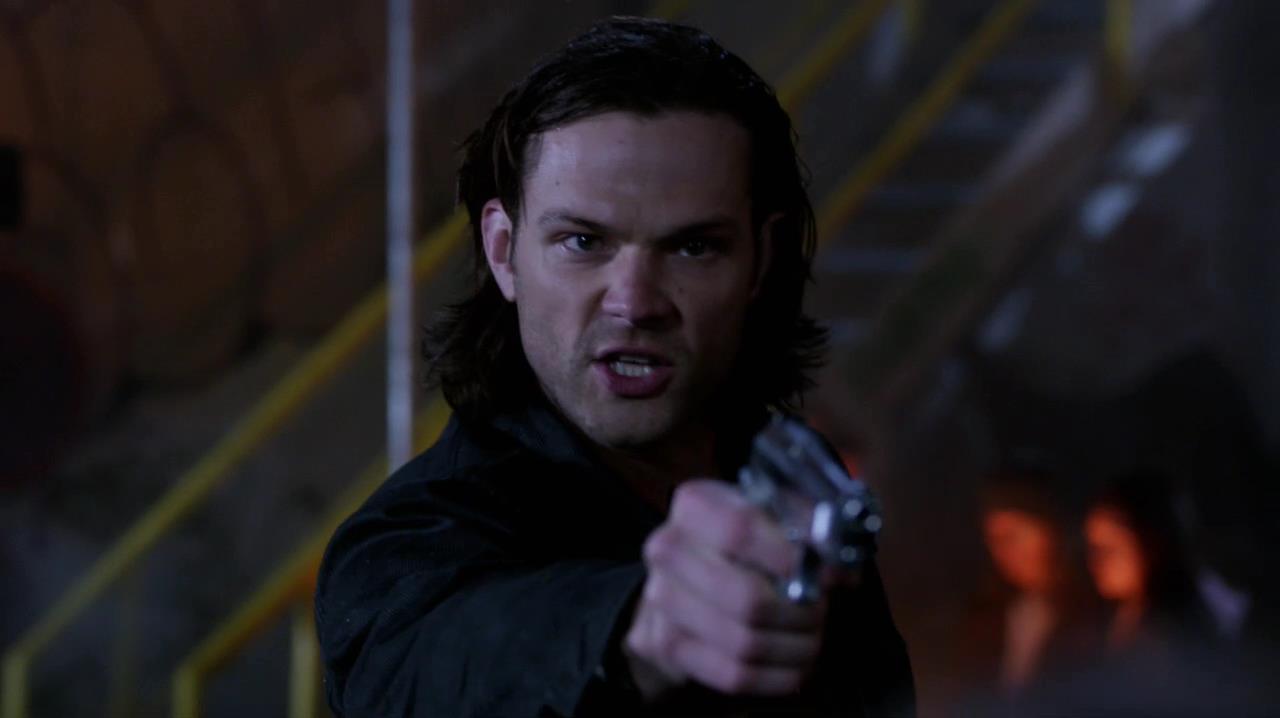 SPN_1318.jpg