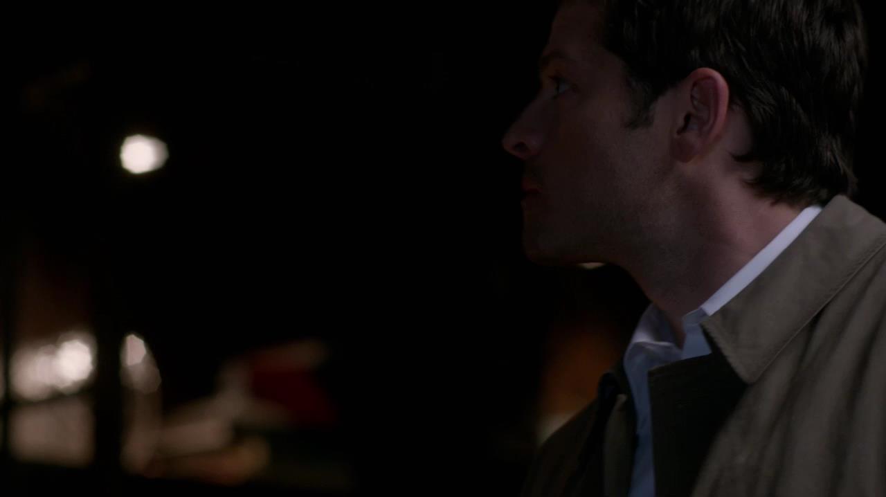 SPN_1320.jpg