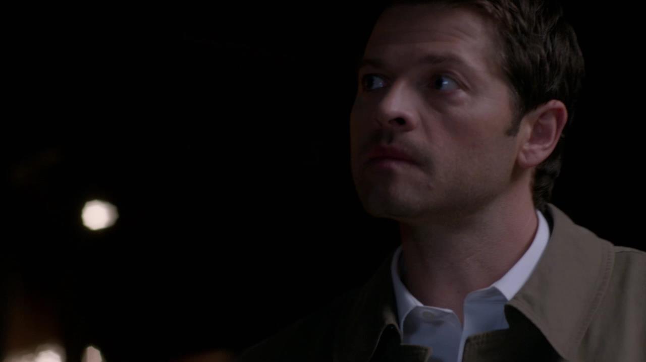 SPN_1321.jpg