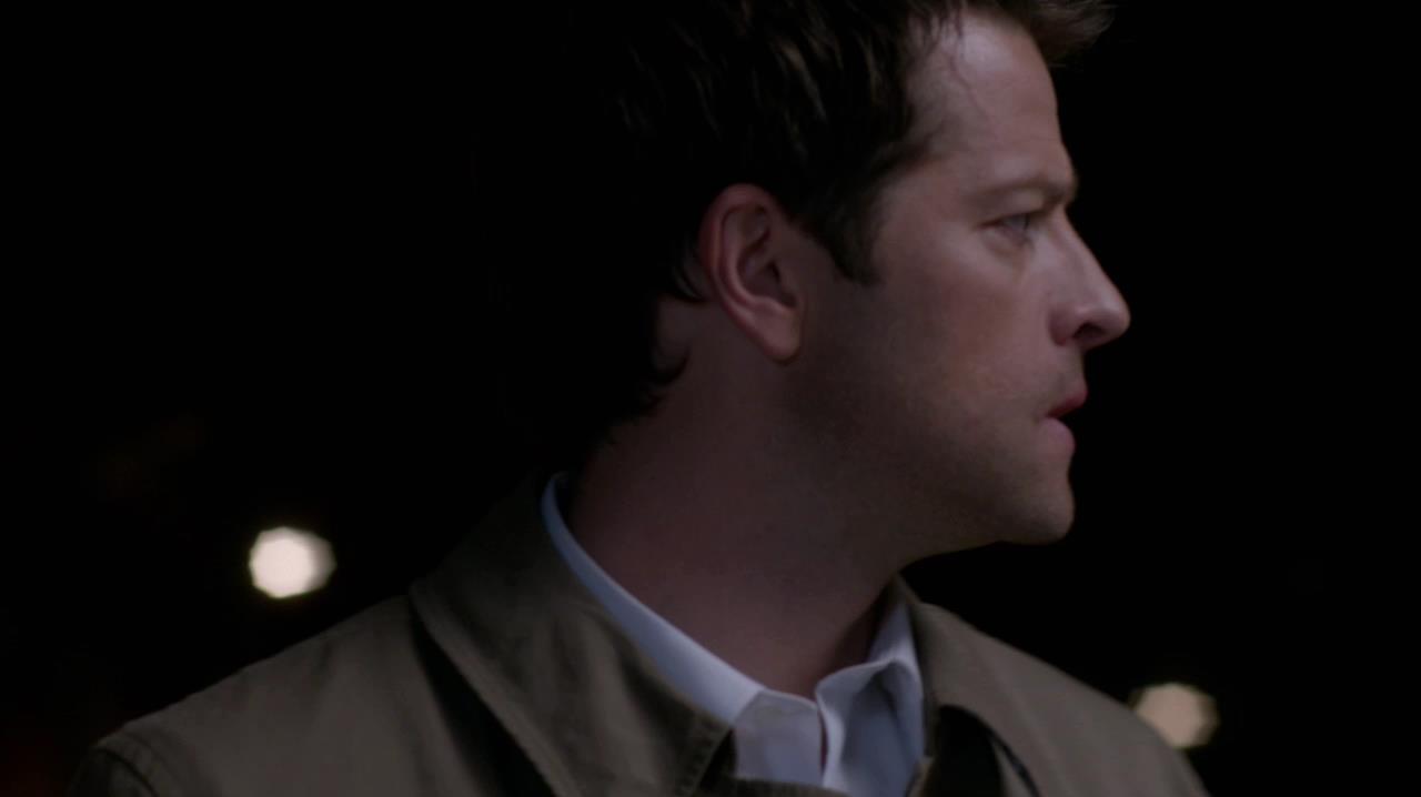 SPN_1322.jpg