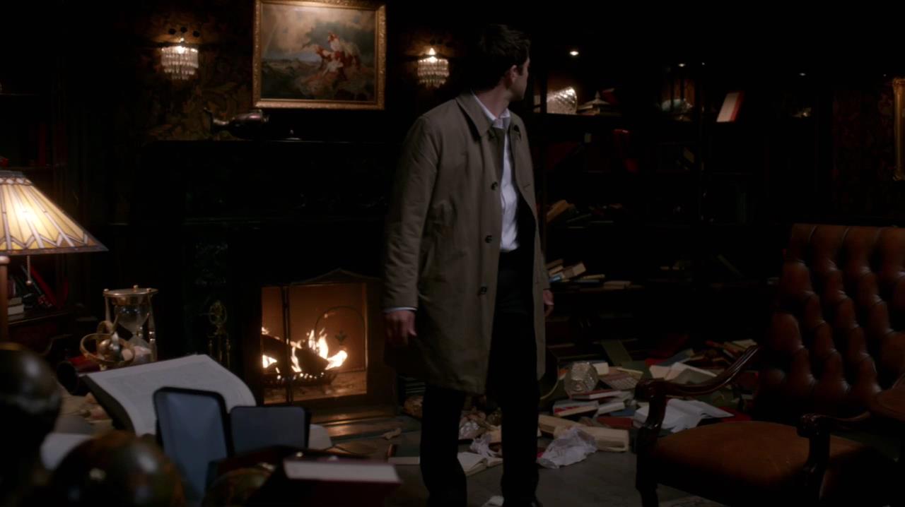 SPN_1323.jpg