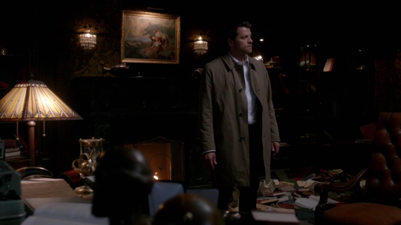 SPN_1324.jpg