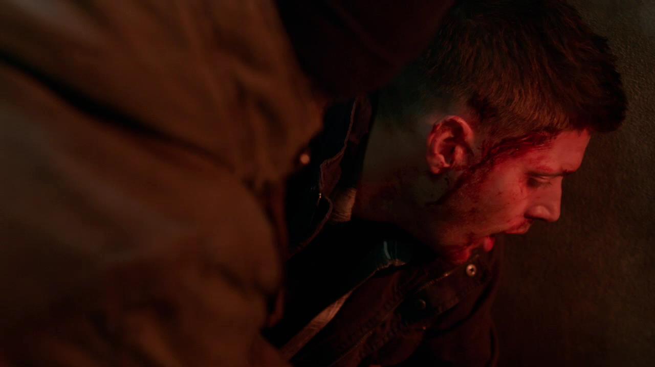 SPN_1326.jpg