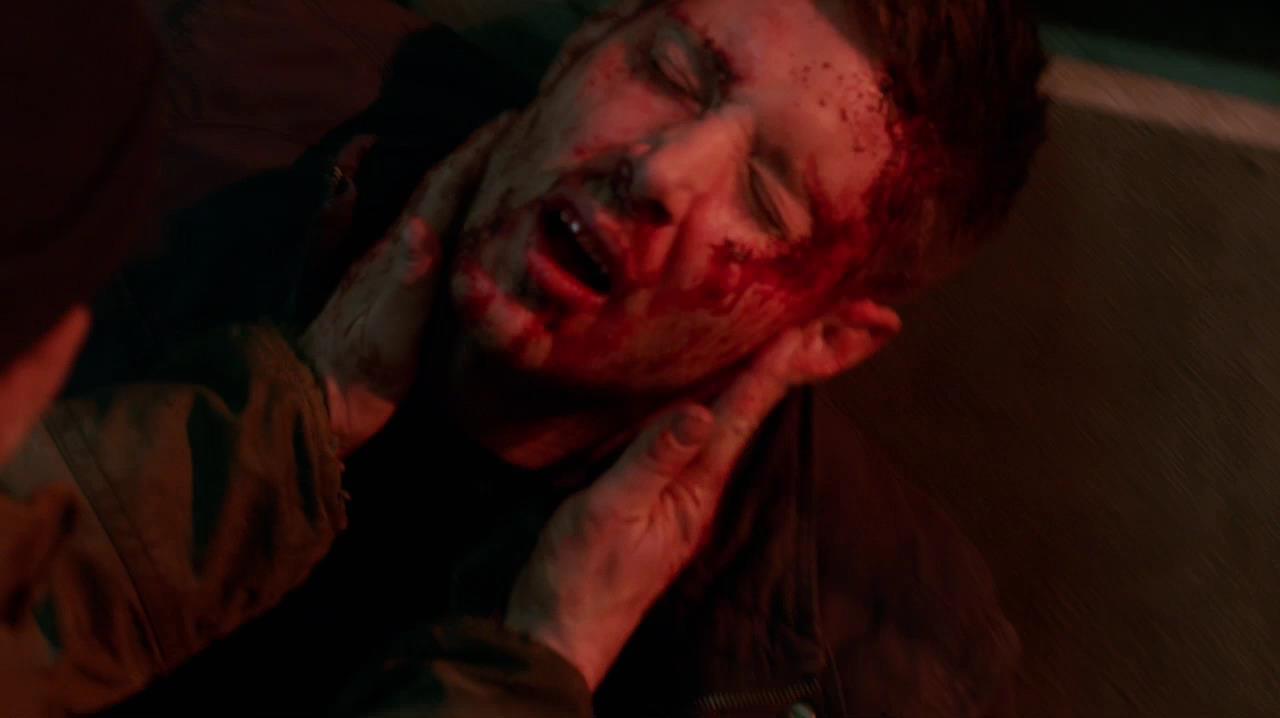 SPN_1327.jpg