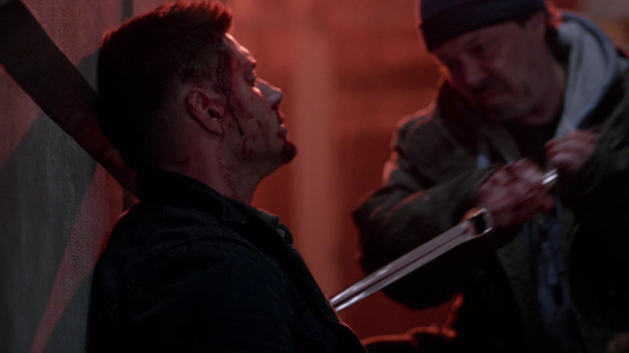 SPN_1366.jpg
