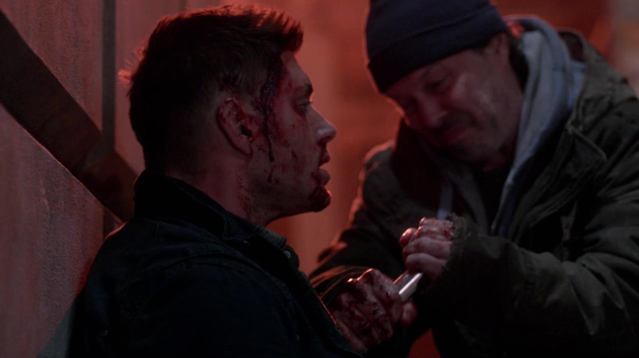 SPN_1368.jpg
