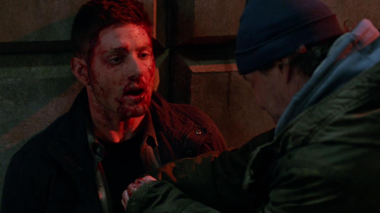 SPN_1370.jpg