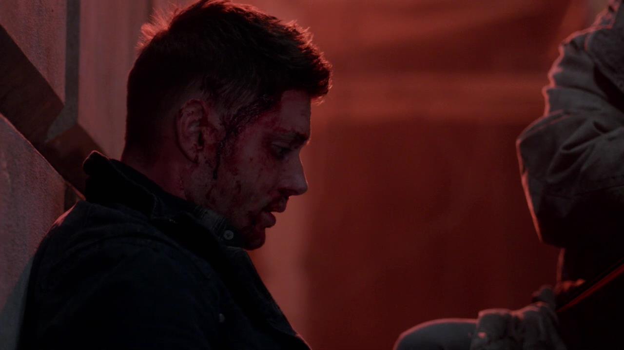 SPN_1383.jpg