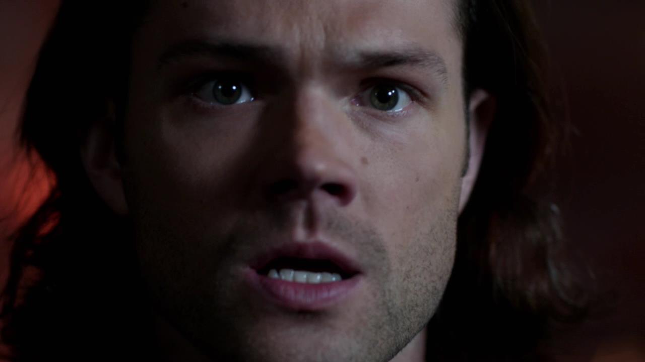 SPN_1394.jpg