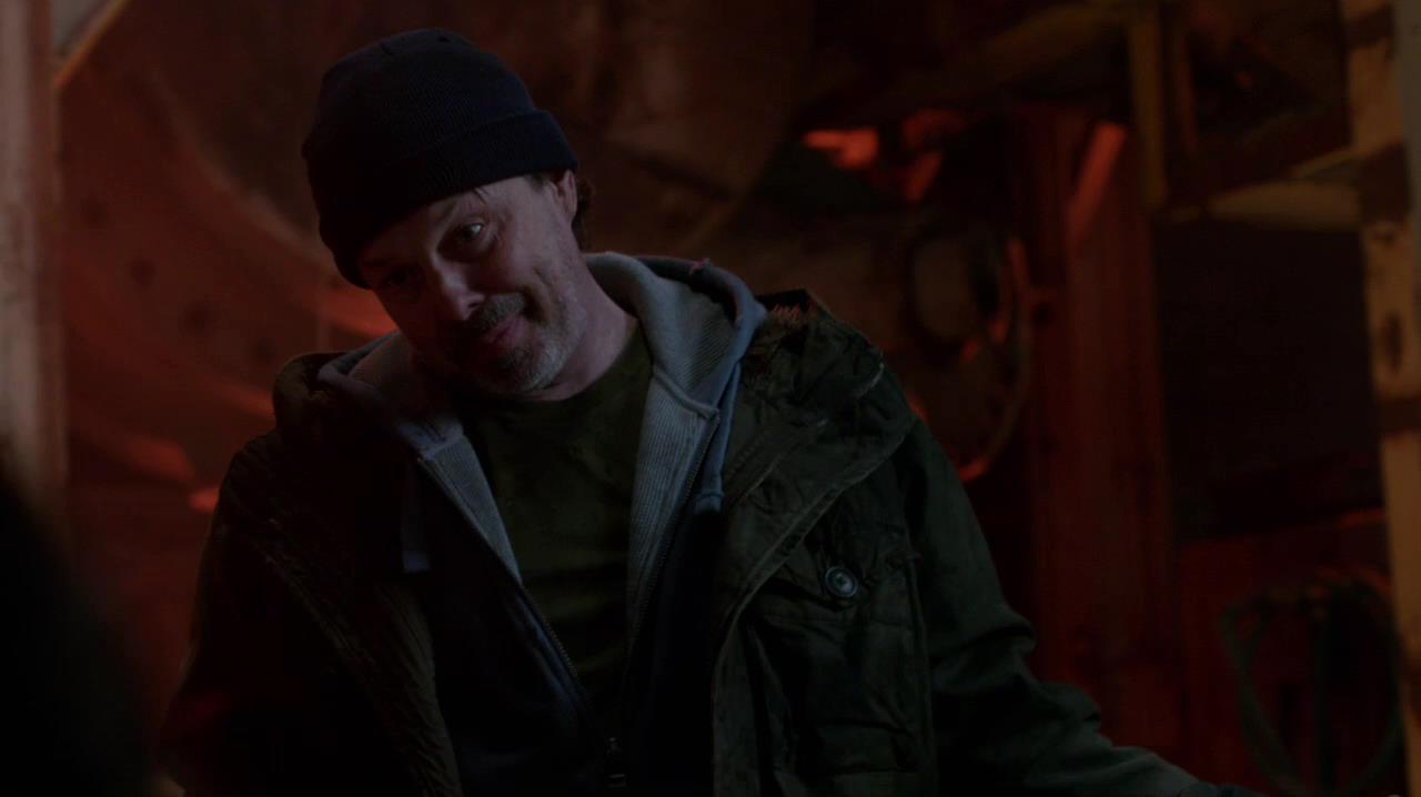 SPN_1412.jpg