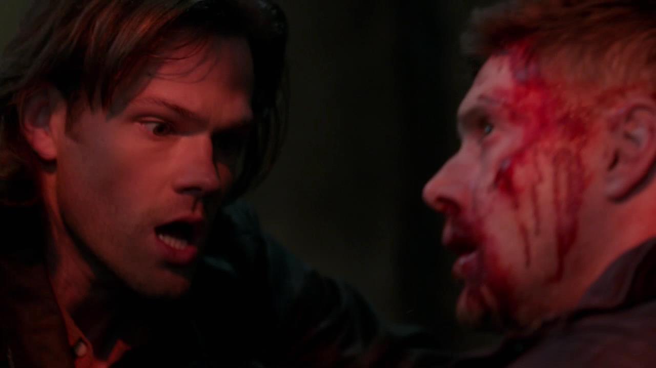 SPN_1422.jpg