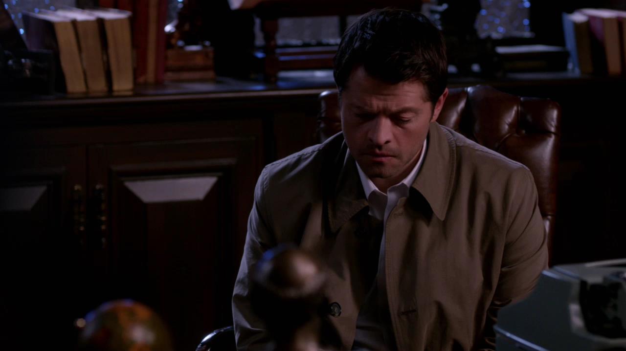 SPN_1435.jpg