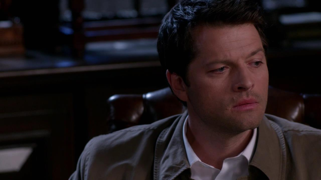SPN_1452.jpg