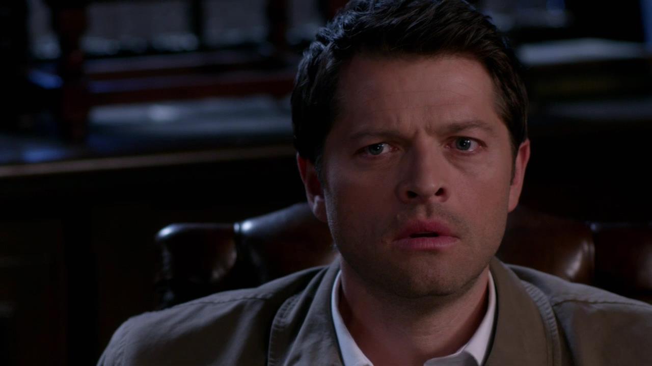 SPN_1455.jpg