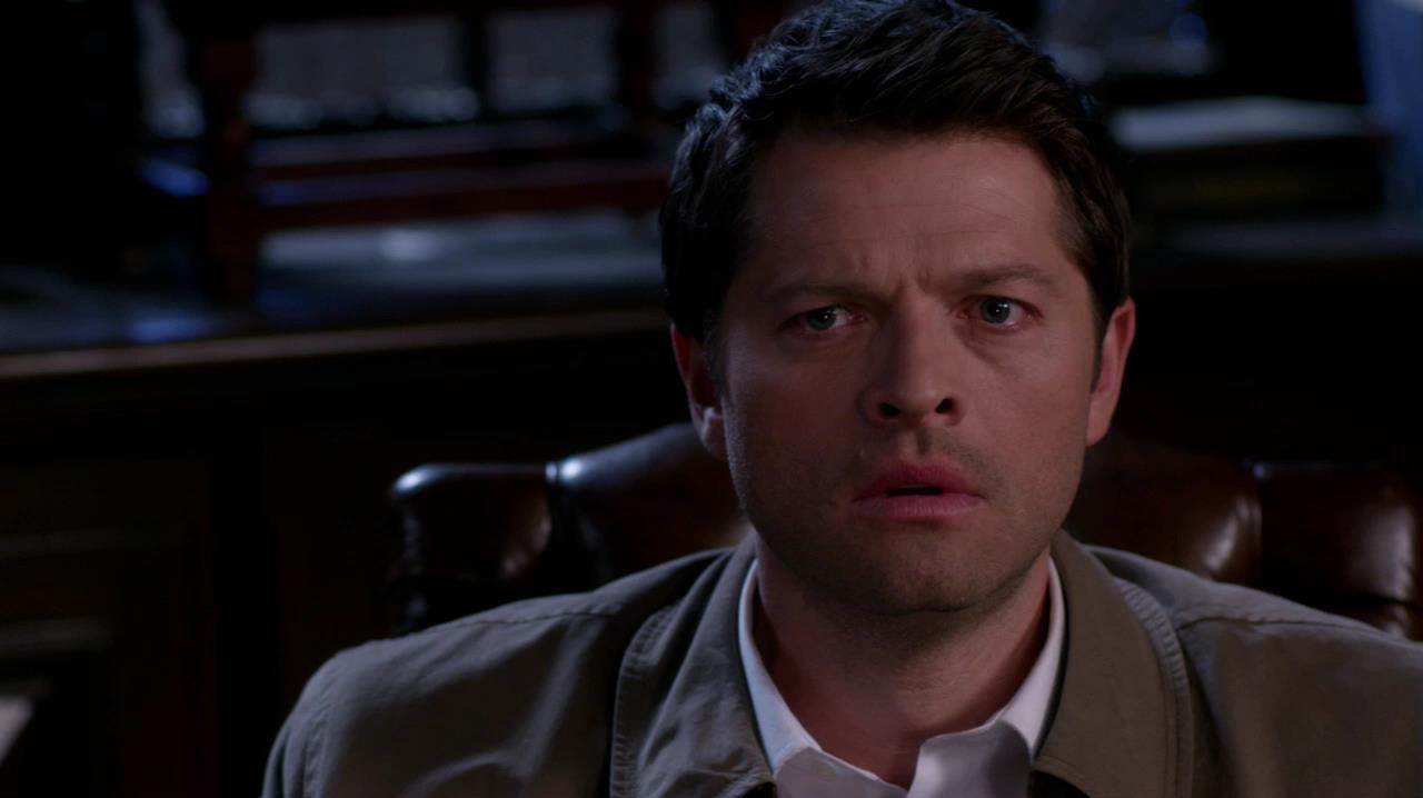 SPN_1457.jpg
