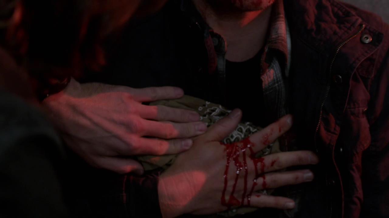 SPN_1473.jpg