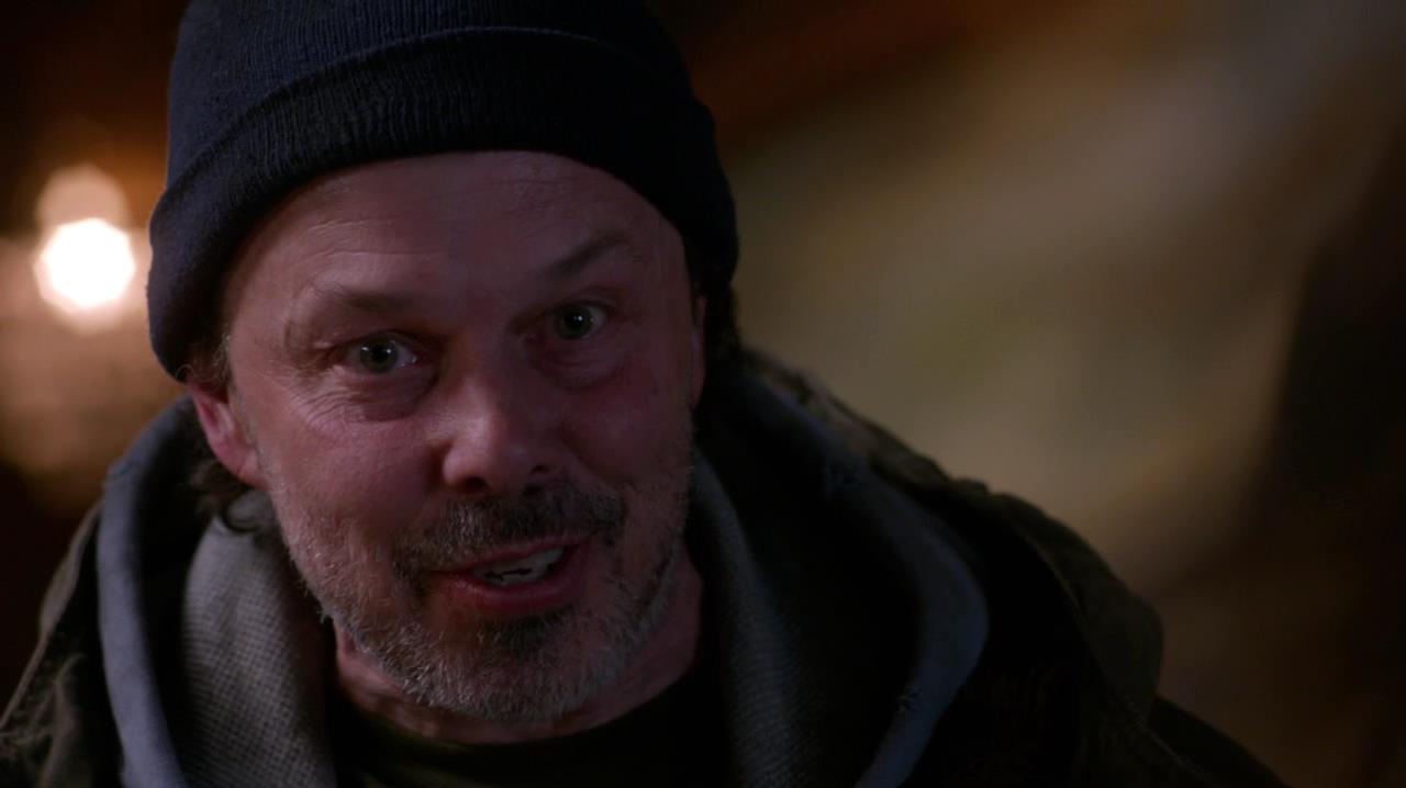 SPN_1504.jpg