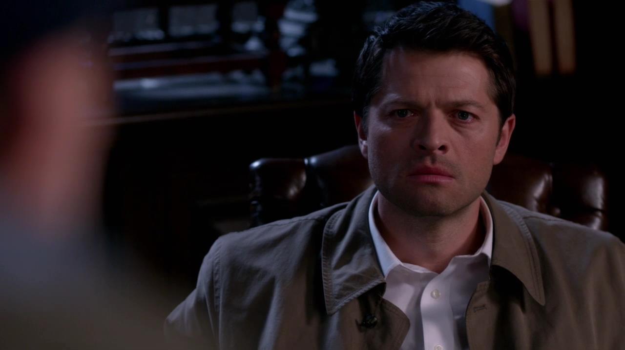 SPN_1505.jpg