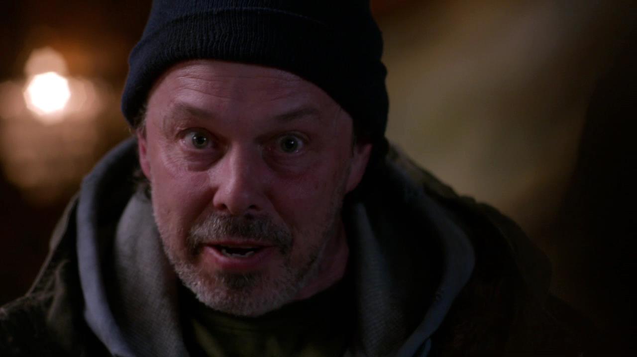 SPN_1506.jpg