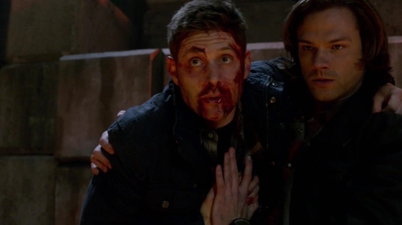 SPN_1509.jpg