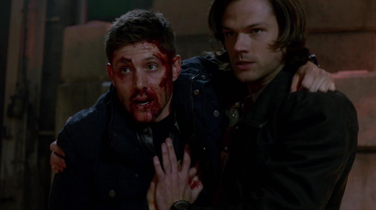 SPN_1512.jpg